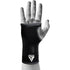 RDX R3 BLACK WRIST BRACE HAND SUPPORT-2